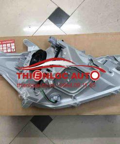ĐÈN PHA TRÁI TOYOTA VIOS