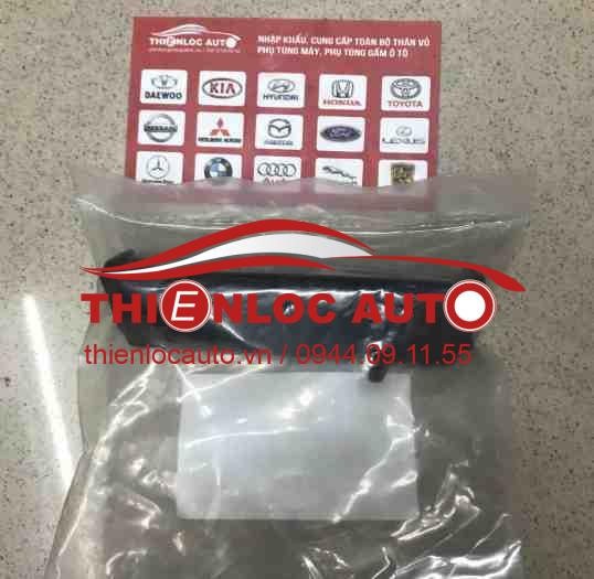 ĐÈN SOI BIỂN SỐ TOYOTA VIOS , ĐÈN SOI BIỂN SỐ TOYOTA VIOS