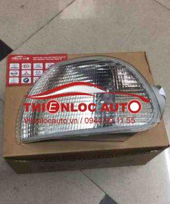 ĐÈN XI NHAN FIAT SIENA