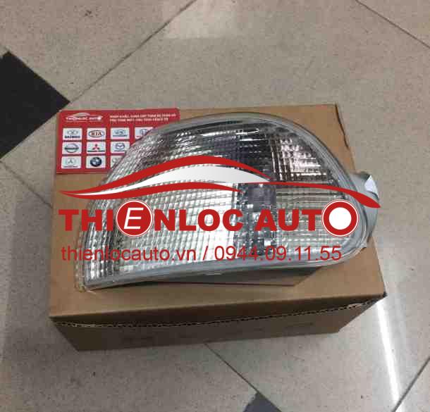 ĐÈN XI NHAN FIAT SIENA. ĐÈN XI NHAN FIAT SIENA