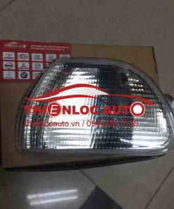 ĐÈN XI NHAN FIAT SIENA