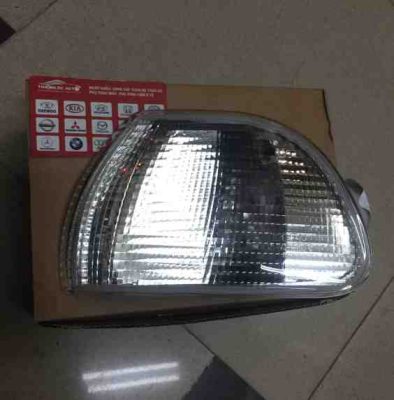 ĐÈN XI NHAN FIAT SIENA