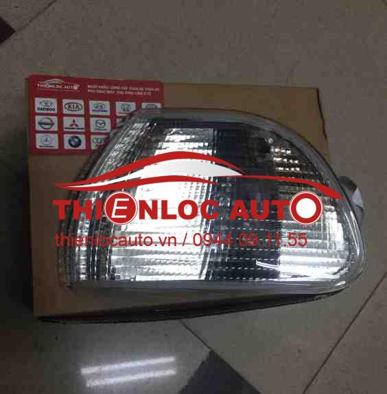 ĐÈN XI NHAN FIAT SIENA