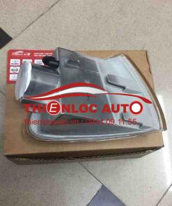 ĐÈN XI NHAN FIAT SIENA