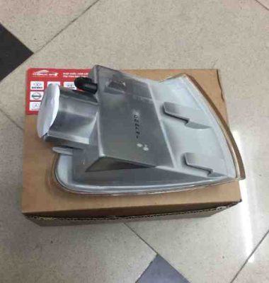 ĐÈN XI NHAN FIAT SIENA