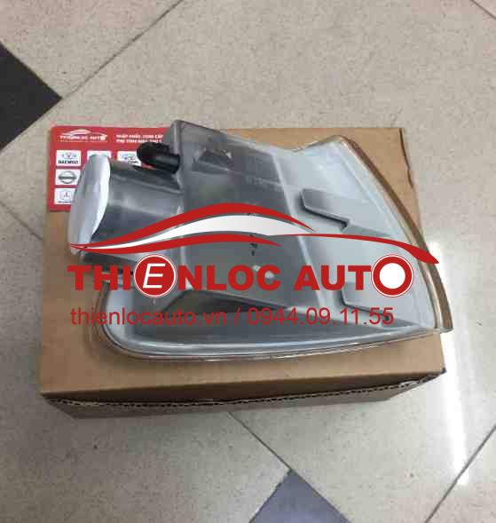 ĐÈN XI NHAN FIAT SIENA, ĐÈN XI NHAN FIAT SIENA