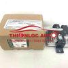 HỘP ĐIỀU KHIỂN BƠM NHIÊU LIỆU RANGE ROVER VOGUE, SPORT