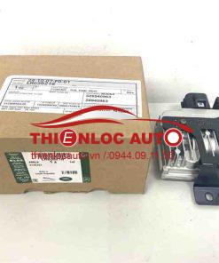 HỘP ĐIỀU KHIỂN BƠM NHIÊU LIỆU RANGE ROVER VOGUE, SPORT
