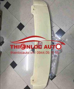 ĐUÔI GIÓ TOYOTA FORTUNER