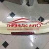 ĐUÔI GIÓ TOYOTA FORTUNER