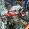 ĐỘNG CƠ TỔNG THÀNH MERCEDES M264915