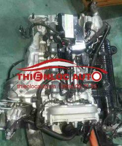 ĐỘNG CƠ TỔNG THÀNH MERCEDES M264915