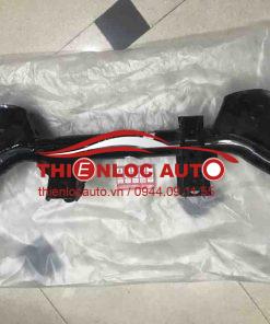 GIÁ ĐỠ CẦU TRƯỚC SUZUKI APV