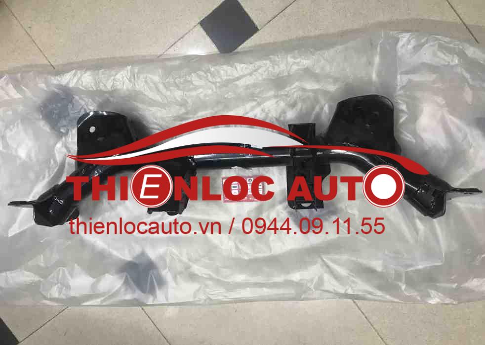 GIÁ ĐỠ CẦU TRƯỚC SUZUKI APV GIÁ ĐỠ CẦU TRƯỚC SUZUKI APV
