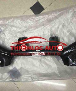 GIÁ ĐỠ CẦU TRƯỚC SUZUKI APV