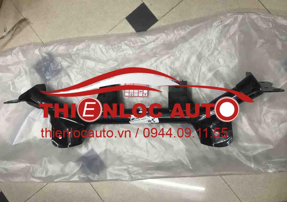 GIÁ ĐỠ CẦU TRƯỚC SUZUKI APV