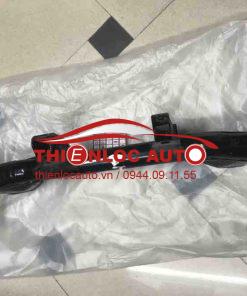 GIÁ ĐỠ CẦU TRƯỚC SUZUKI APV
