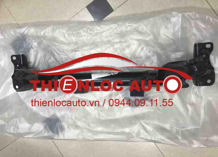 GIÁ ĐỠ ĐỘNG CƠ SUZUKI APV GIÁ ĐỠ CẦU TRƯỚC SUZUKI APV