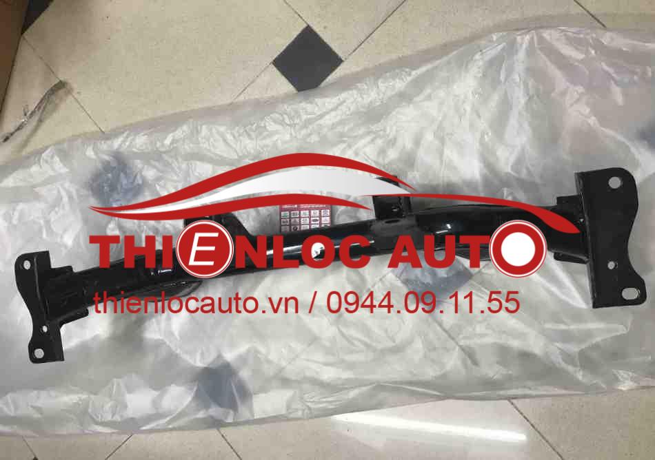 GIÁ ĐỠ ĐỘNG CƠ SUZUKI APV,, GIÁ ĐỠ CẦU TRƯỚC SUZUKI APV