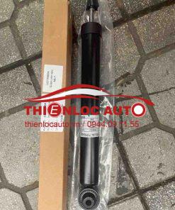 GIẢM XÓC (PHUỘC) SAU MG7