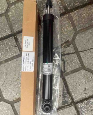 GIẢM XÓC (PHUỘC) SAU MG7