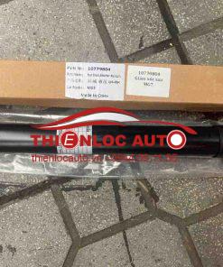GIẢM XÓC (PHUỘC) SAU MG7