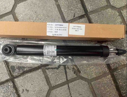 GIẢM XÓC (PHUỘC) SAU MG7