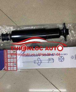 GIẢM XÓC (PHUỘC) TRƯỚC KIA K2700