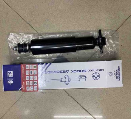 GIẢM XÓC (PHUỘC) TRƯỚC KIA K2700