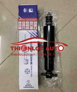 GIẢM XÓC (PHUỘC) TRƯỚC KIA K2700