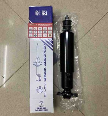 GIẢM XÓC (PHUỘC) TRƯỚC KIA K2700