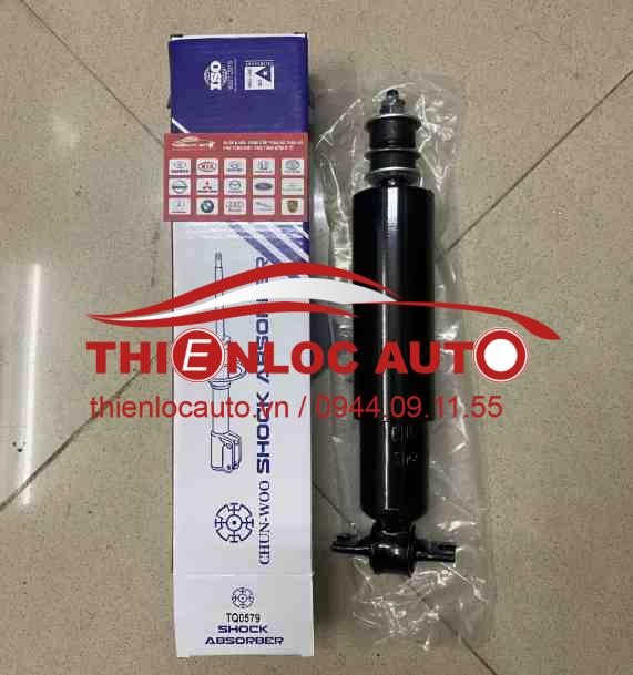 GIẢM XÓC (PHUỘC) TRƯỚC KIA K2700 GIẢM XÓC (PHUỘC) TRƯỚC KIA K2700