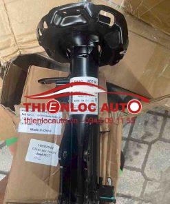 GIẢM XÓC (PHUỘC, NHÚN) TRƯỚC MG7
