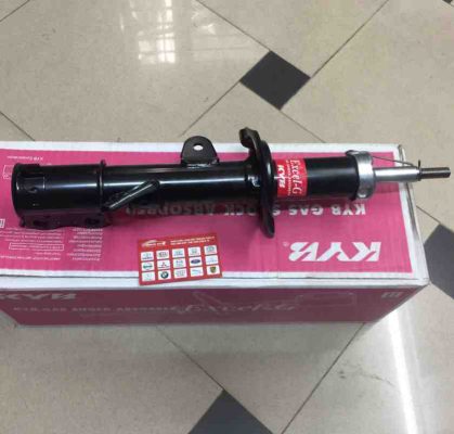 GIẢM XÓC (PHUỘC) TRƯỚC NISSAN SUNNY 2019