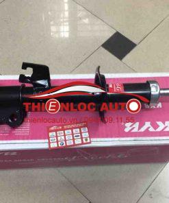 GIẢM XÓC (PHUỘC) TRƯỚC NISSAN SUNNY 2019