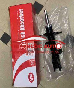 GIẢM XÓC (PHUỘC) TRƯỚC TOYOTA ALTIS