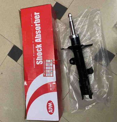 GIẢM XÓC (PHUỘC) TRƯỚC TOYOTA ALTIS