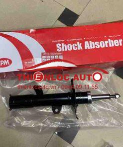 GIẢM XÓC (PHUỘC) TRƯỚC TOYOTA ALTIS
