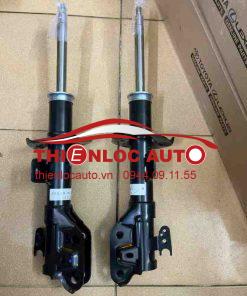 GIẢM XÓC (PHUỘC, NHÚN) TRƯỚC TOYOTA WIGO