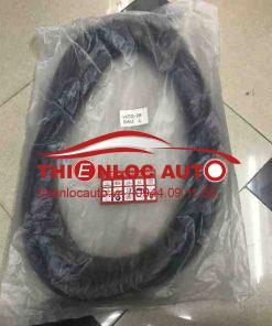 GIOĂNG CÁNH CỬA SAU LÁI TOYOTA VIOS