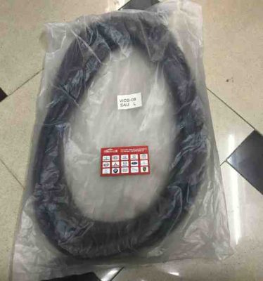 GIOĂNG CÁNH CỬA SAU LÁI TOYOTA VIOS
