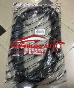 GIOĂNG KHUNG CỬA TRƯỚC LÁI TOYOTA VIOS
