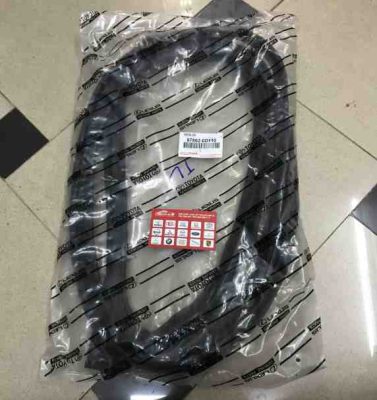 GIOĂNG KHUNG CỬA TRƯỚC LÁI TOYOTA VIOS