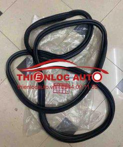 GIOĂNG CỐP HẬU TOYOTA LANCRUISER PRADO