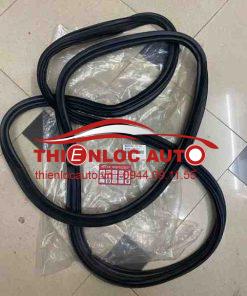 GIOĂNG CỐP HẬU LEXUS GX470