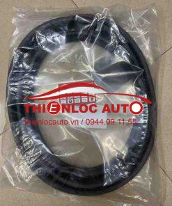GIOANG KHUNG CỬA TRƯỚC PHẢI MAZDA 6