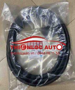 GIOANG KHUNG CỬA TRƯỚC PHẢI MAZDA 6