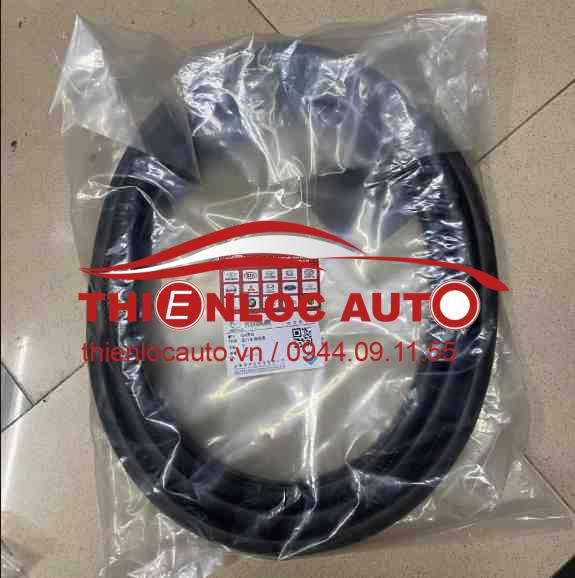 GIOANG KHUNG CỬA TRƯỚC PHẢI MAZDA 6. GIOANG KHUNG CỬA TRƯỚC PHẢI MAZDA 6