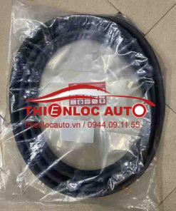 GIOANG KHUNG CỬA TRƯỚC TRÁI MAZDA 6