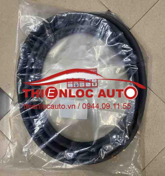 GIOANG KHUNG CỬA TRƯỚC TRÁI MAZDA 6 GIOANG KHUNG CỬA TRƯỚC TRÁI MAZDA 6